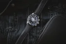  Zdjęcie 6 Rado Captain Cook Gent Automatic Chronograph 43mm Steel Bracelet and Straps Set R32145208