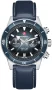  Zdjęcie 8 Rado Captain Cook Gent Automatic Chronograph 43mm Steel Bracelet and Straps Set R32145208