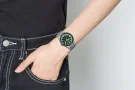  Zdjęcie 3 Rado Captain Cook Gent Automatic 37mm Steel Bracelet R32500323