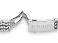  Zdjęcie 7 Rado Captain Cook Gent Automatic 37mm Steel Bracelet R32500203