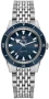  Zdjęcie 2 Rado Captain Cook Gent Automatic 37mm Steel Bracelet R32500203