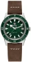  Zdjęcie 3 Rado Captain Cook Gent Automatic 37mm Steel Bracelet and Straps Set R32500328