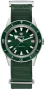  Zdjęcie 2 Rado Captain Cook Gent Automatic 37mm Steel Bracelet and Straps Set R32500328