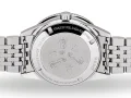  Zdjęcie 6 Rado Captain Cook Gent Automatic 37mm Steel Bracelet R32500323