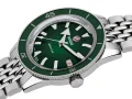  Zdjęcie 5 Rado Captain Cook Gent Automatic 37mm Steel Bracelet R32500323