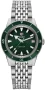  Zdjęcie 2 Rado Captain Cook Gent Automatic 37mm Steel Bracelet R32500323