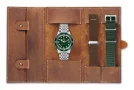  Zdjęcie 4 Rado Captain Cook Gent Automatic 37mm Steel Bracelet and Straps Set R32500328