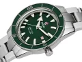  Zdjęcie 6 Rado Captain Cook Gent Automatic 42mm R32105313