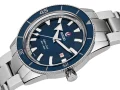  Zdjęcie 6 Rado Captain Cook Gent Automatic 42mm R32105203