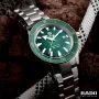  Zdjęcie 9 Rado Captain Cook Gent Automatic 42mm R32105313