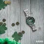  Zdjęcie 11 Rado Captain Cook Gent Automatic 42mm R32105313