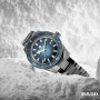  Zdjęcie 9 Rado Captain Cook Gent Automatic 42mm R32105203