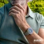  Zdjęcie 9 Rado Captain Cook Gent Automatic 42mm R32505153