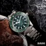  Zdjęcie 10 Rado Captain Cook Gent Automatic 42mm R32105313