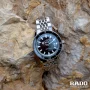  Zdjęcie 7 Rado Captain Cook Gent Automatic 42mm R32505153
