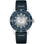  Zdjęcie 6 Rado Captain Cook Gent Automatic 42mm Bracelet and Straps Set R32154208