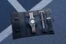  Zdjęcie 7 Rado Captain Cook Gent Automatic 42mm Bracelet and Straps Set R32154208