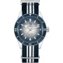  Zdjęcie 5 Rado Captain Cook Gent Automatic 42mm Bracelet and Straps Set R32154208