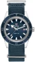  Zdjęcie 3 Rado Captain Cook Gent Automatic 42mm Bracelet and Strap Set R32505208