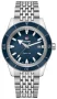  Zdjęcie 4 Rado Captain Cook Gent Automatic 42mm Bracelet and Strap Set R32505208