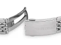  Zdjęcie 9 Rado Captain Cook Gent Automatic 42mm Bracelet and Strap Set R32505208