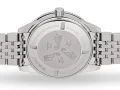  Zdjęcie 8 Rado Captain Cook Gent Automatic 42mm Bracelet and Strap Set R32505208