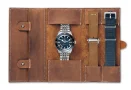  Zdjęcie 10 Rado Captain Cook Gent Automatic 42mm Bracelet and Strap Set R32505208