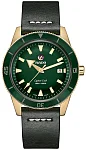 Zdjęcie zegarka R32504315