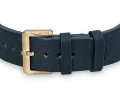  Zdjęcie 8 Rado Captain Cook Gent Automatic 42mm Bronze Blue Dial R32504205