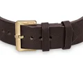  Zdjęcie 9 Rado Captain Cook Gent Automatic 42mm Bronze Brown Dial R32504306