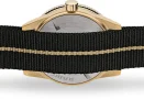  Zdjęcie 5 Rado Captain Cook Gent Automatic 42mm Bronze Brown Dial NATO R32504307