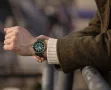  Zdjęcie 5 Rado Captain Cook Gent Automatic 42mm Bronze Green Dial R32504315