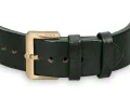  Zdjęcie 9 Rado Captain Cook Gent Automatic 42mm Bronze Green Dial R32504315
