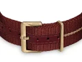  Zdjęcie 10 Rado Captain Cook Gent Automatic 42mm Bronze Burgundy Dial R32504407