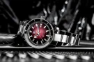  Zdjęcie 5 Rado Captain Cook Gent Automatic 42mm Red R32105353
