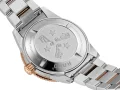  Zdjęcie 4 Rado Captain Cook Gent Automatic 42mm Rose Gold R32137203