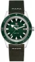  Zdjęcie 4 Rado Captain Cook Gent Automatic 42mm Steel Bracelet and Straps Set R32505318