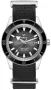  Zdjęcie 3 Rado Captain Cook Gent Automatic 42mm Steel Bracelet and Straps Set R32105158