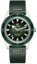  Zdjęcie 2 Rado Captain Cook Gent Automatic 42mm Steel Bracelet and Straps Set R32105318