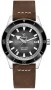  Zdjęcie 2 Rado Captain Cook Gent Automatic 42mm Steel Bracelet and Straps Set R32105158
