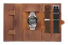  Zdjęcie 6 Rado Captain Cook Gent Automatic 42mm Steel Bracelet and Straps Set R32105158