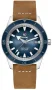  Zdjęcie 2 Rado Captain Cook Gent Automatic 42mm Steel Bracelet and Straps Set R32105208