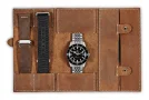  Zdjęcie 6 Rado Captain Cook Gent Automatic 42mm Steel Bracelet and Straps Set R32505158