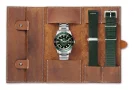  Zdjęcie 6 Rado Captain Cook Gent Automatic 42mm Steel Bracelet and Straps Set R32105318
