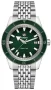  Zdjęcie 5 Rado Captain Cook Gent Automatic 42mm Steel Bracelet and Straps Set R32505318