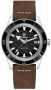  Zdjęcie 2 Rado Captain Cook Gent Automatic 42mm Steel Bracelet and Straps Set R32505158