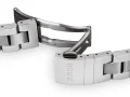  Zdjęcie 5 Rado Captain Cook Gent Automatic 42mm Steel Bracelet and Straps Set R32105318