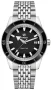  Zdjęcie 3 Rado Captain Cook Gent Automatic 42mm Steel Bracelet and Straps Set R32505158