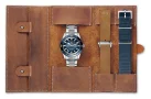 Zdjęcie 6 Rado Captain Cook Gent Automatic 42mm Steel Bracelet and Straps Set R32105208