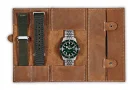  Zdjęcie 8 Rado Captain Cook Gent Automatic 42mm Steel Bracelet and Straps Set R32505318